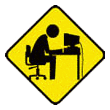 prorab777